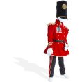 a-leading-role-preschool-fao-schwarz-toy-soldier-girl-costume-29829544738903_720x
