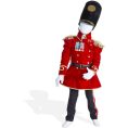 a-leading-role-preschool-fao-schwarz-toy-soldier-girl-costume-29829544804439_720x