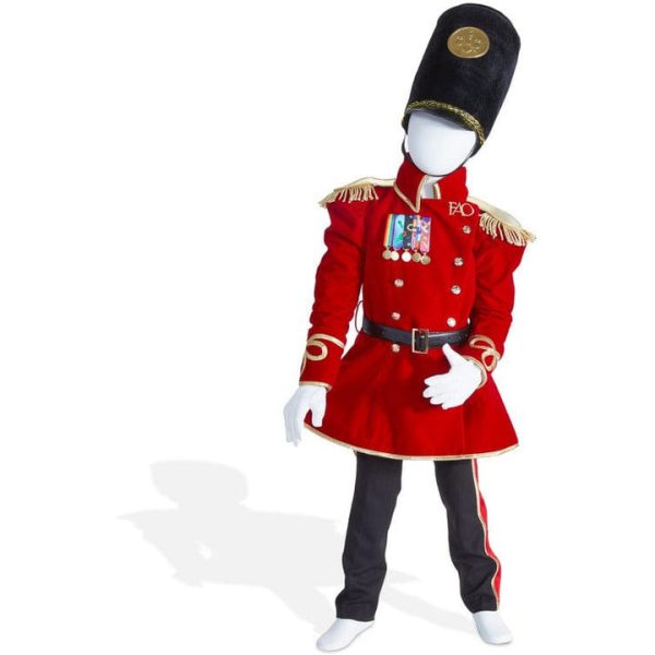 a-leading-role-preschool-fao-schwarz-toy-soldier-girl-costume-29829544804439_720x-4