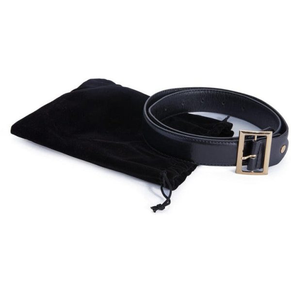 a-leading-role-preschool-fao-schwarz-toy-soldier-girl-costume-29829545001047_720x