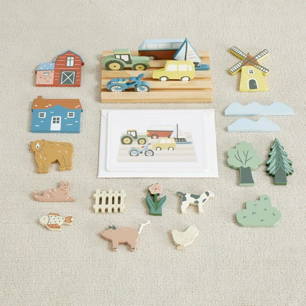 a03b3437-ac70-4192-afb0-6405311a0271_720x-3