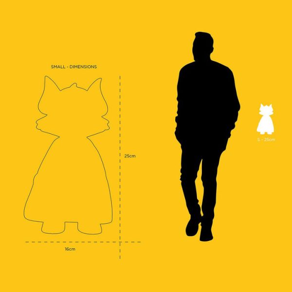 a0746280-b89d-4402-82bd-5a9939af28fa_720x-3