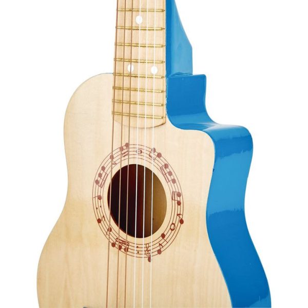 a0b8138e-4f10-4db5-b290-e058825fbf80_720x