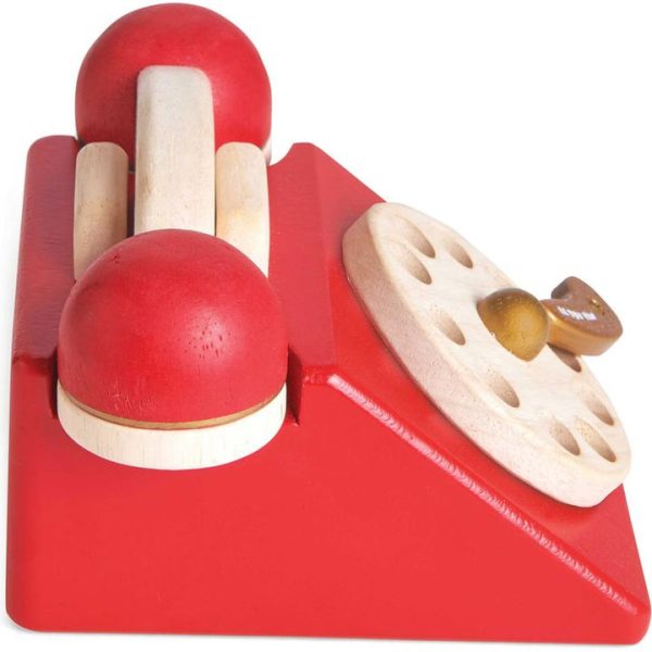 a0cec42e-75c6-4fc6-84ac-12545b7ae36a_720x-2