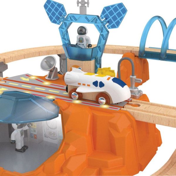 a0d530e3-e73e-4d38-acbb-2b93db65f438_720x-4