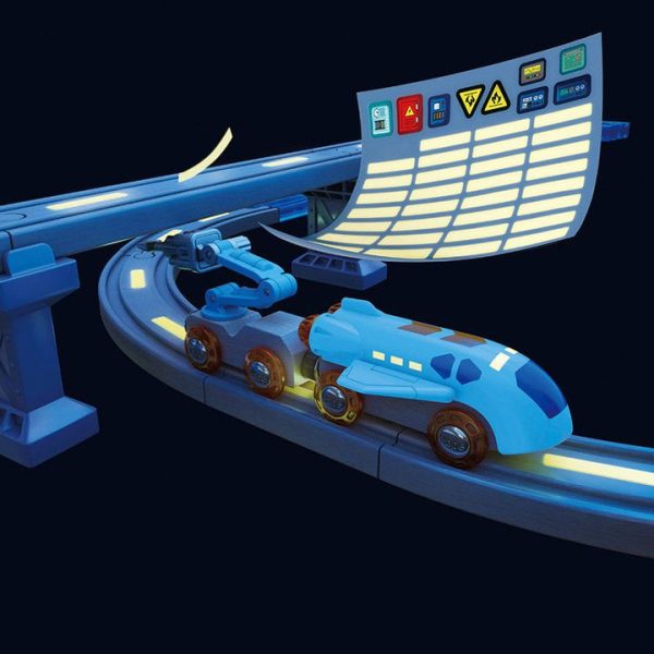 a1930ca9-df5b-4999-95bc-e56ced51beba_720x-6