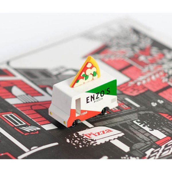 a1d7f7d3-5bc9-4a0c-a70e-2230ac48cfd5_720x