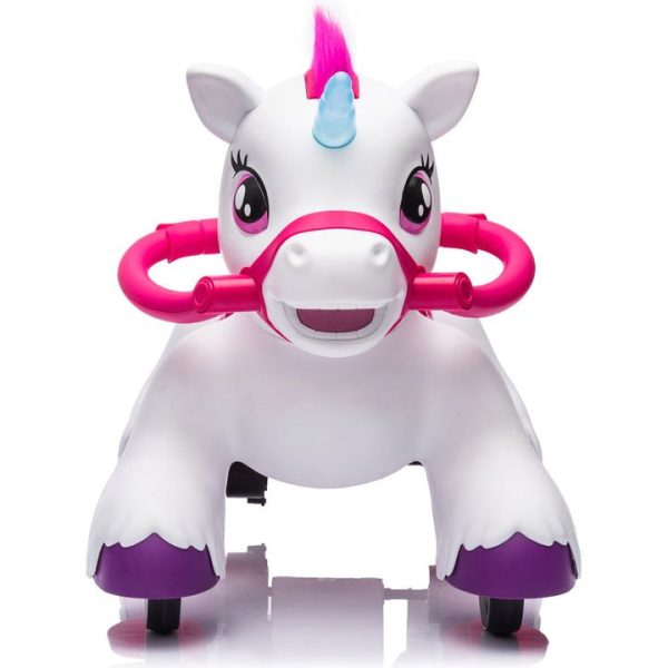 a1ec4c82-7a1a-4301-8ad1-5da43a24bbf1_720x-3