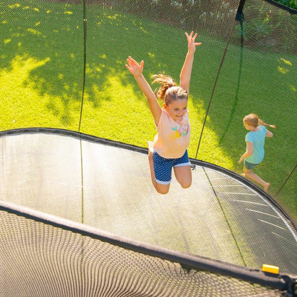 a241a7e0-1ac3-44a2-a44d-031d98ced4c5_720x-3