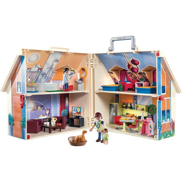 a2ad6170-6ee3-45d9-add1-8aa06d81a1cc_720x-4