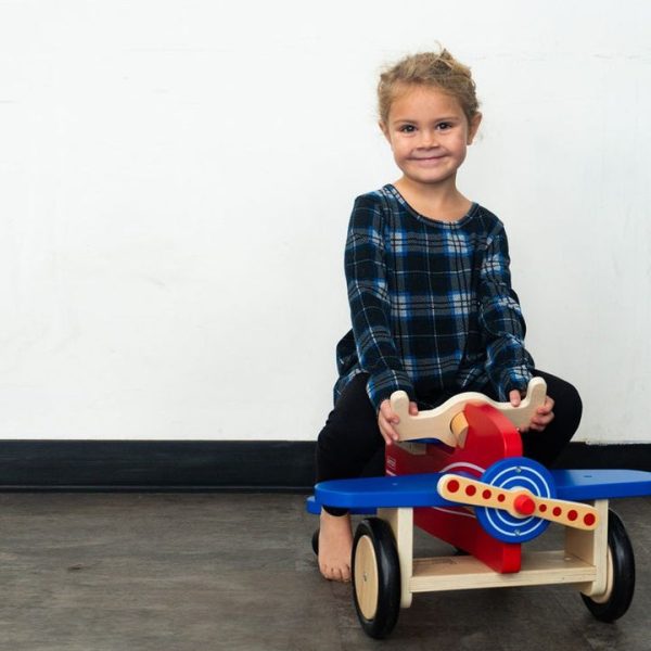 a2cfefac-1228-40e1-901a-f2dee9553a3a_720x