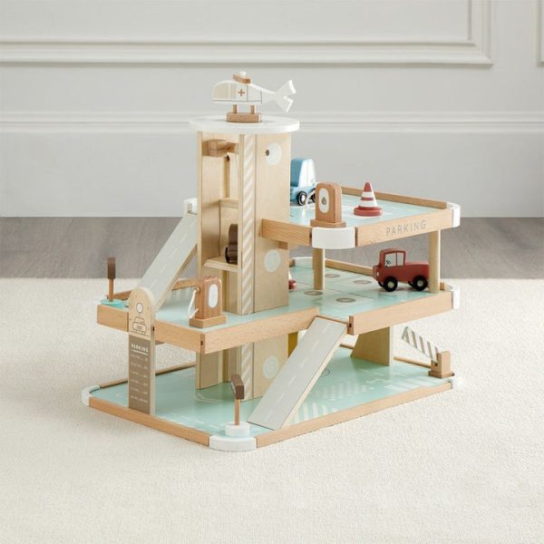 a2eafe79-9eb9-46a3-9636-7fa43904f35f_720x-10