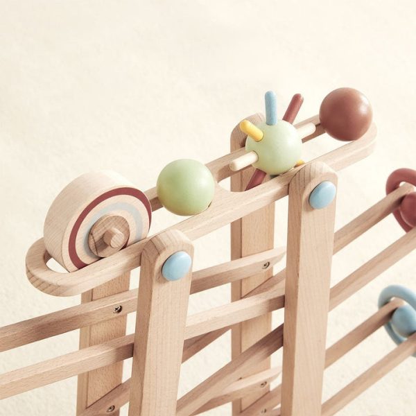 a2fd6092-99d0-40a2-ae42-528d9d551f9f_720x-1