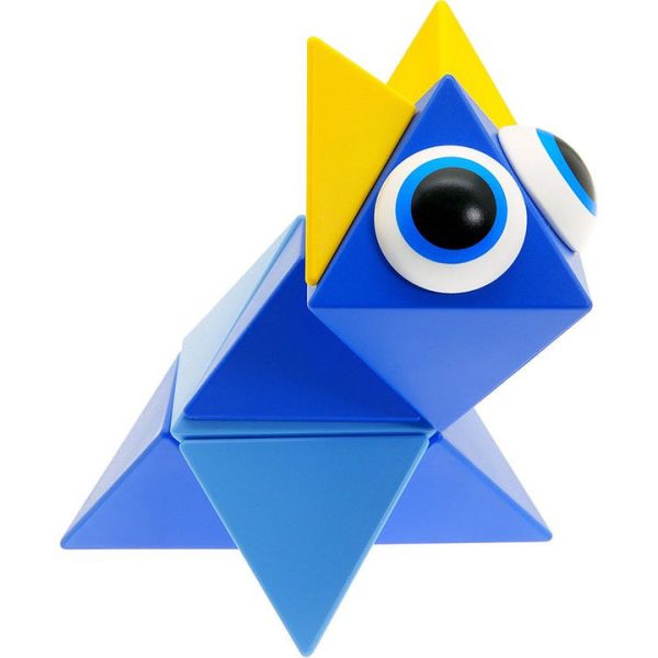 a31a419a-e553-48c5-95be-82c5a86bc15b_720x-1