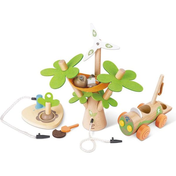 a31caf2e-de30-4b3c-8d09-be21c7fc5b7c_720x