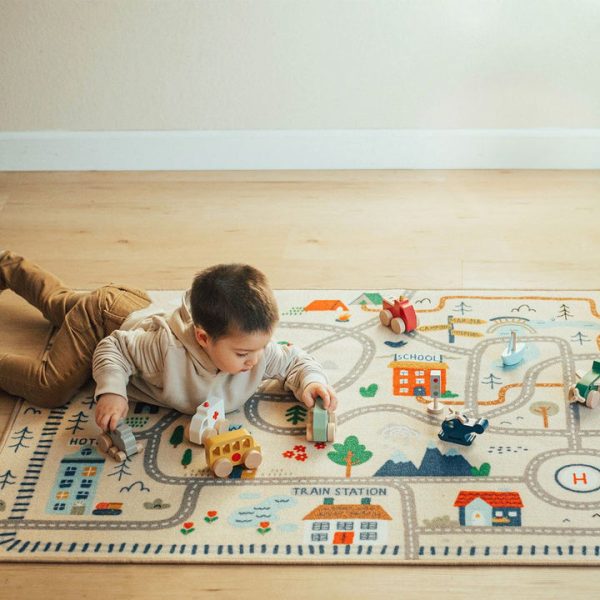 a383f401-6f2a-4f0a-9d83-0568e7cf9da5_720x-6