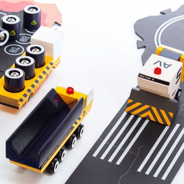 a38c180f-892c-4f3d-805c-3e90e1430077_720x