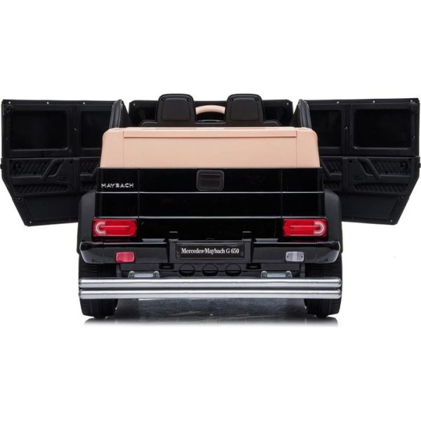 a3d0a462-0dc8-41bb-9a6d-926b6c4b7519_720x-6