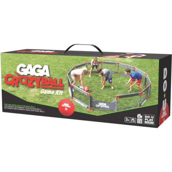 a44cc8c3-a331-4df2-9961-04a4049a1edb_720x-4