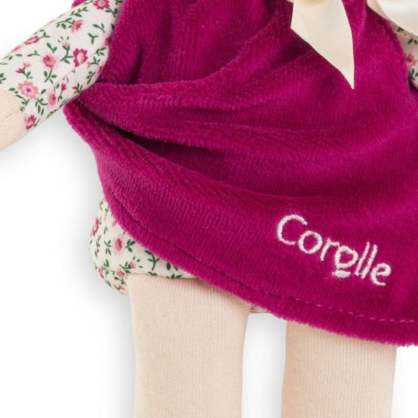 a46d7023-9cc4-42e9-b6d5-c33174c46bc9_720x-1