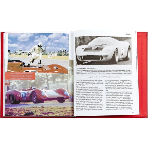 a5190fdb-479f-4f24-9015-42e0cc38f133_720x-1