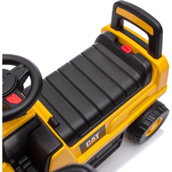 a526c5d8-cfc7-46b9-840d-7183f14c47bf_720x-3