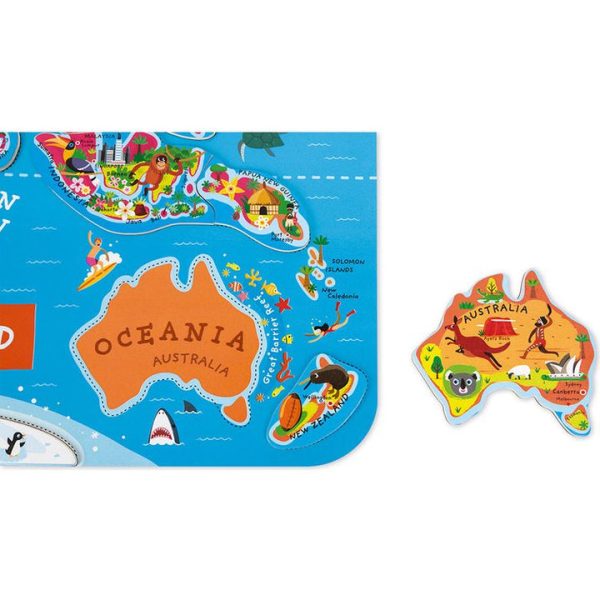 a55594c5-052a-4189-aa0d-4cfb6bc30fa6_720x-5