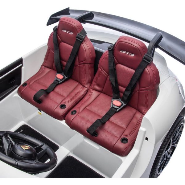 a606fb81-671c-4720-985d-1c1f443ce506_720x-4