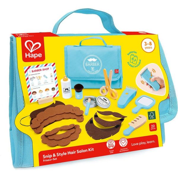 a6a7c1d3-5550-4776-9cdb-b91c73536719_720x-2