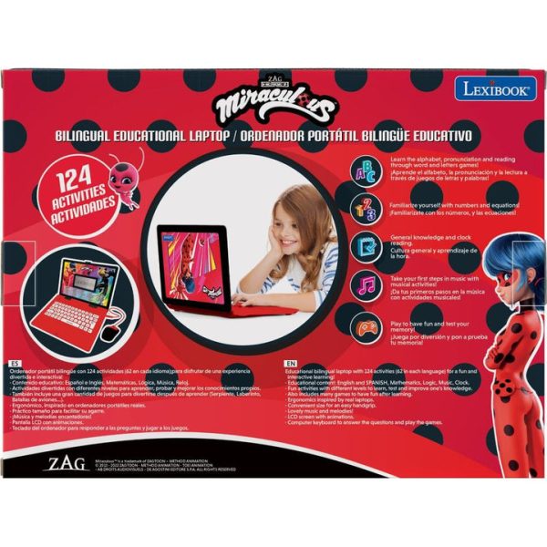 a6fee657-bb00-49eb-bf35-c8e29b890505_720x-3