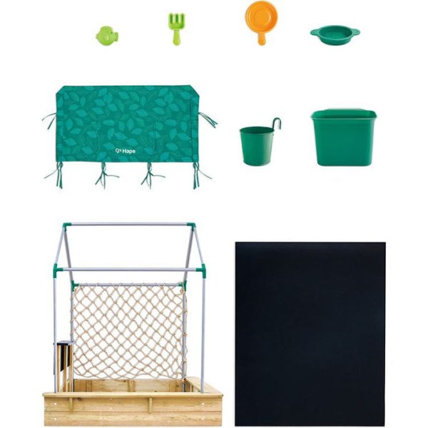 a780b6e4-ef46-4db8-ada3-fce09e171178_720x