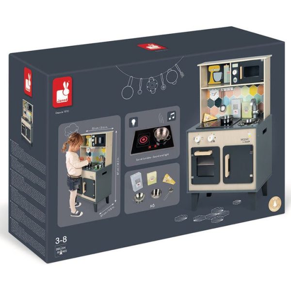 a7cfe75d-24d1-46de-871a-4d5697a6d45a_720x-4