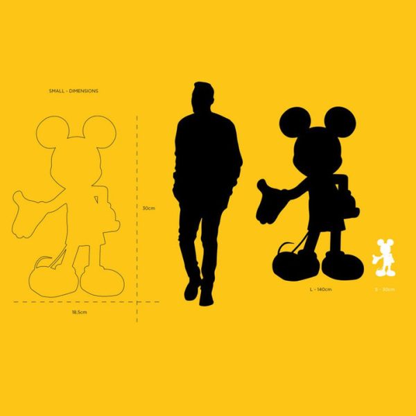 a802fd4c-7b61-423f-9c55-cfded0cb7d48_720x-3