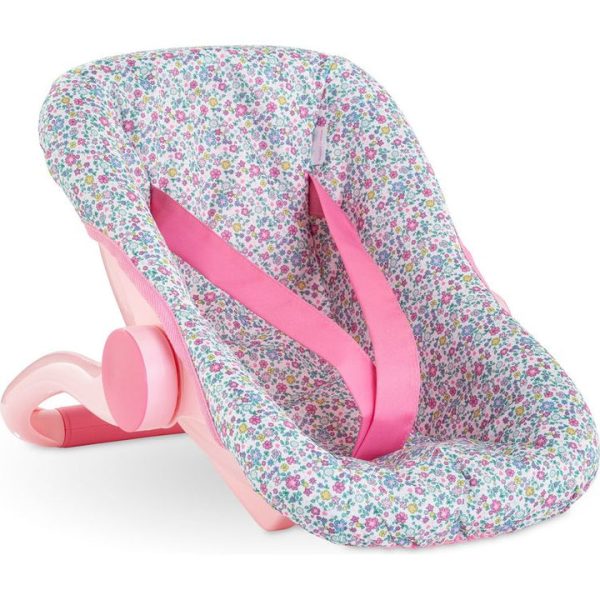 a80bed4b-b32a-4c79-97bf-08749e83bcc0_a24a1e09-cc14-414e-861d-8a5d7089600a_720x-2