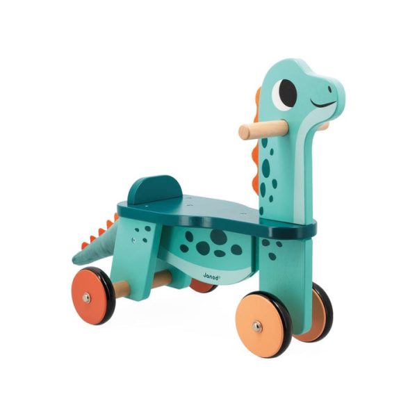 a84c0164-7bf2-45b3-bf81-a653aebd7ccd_720x-7