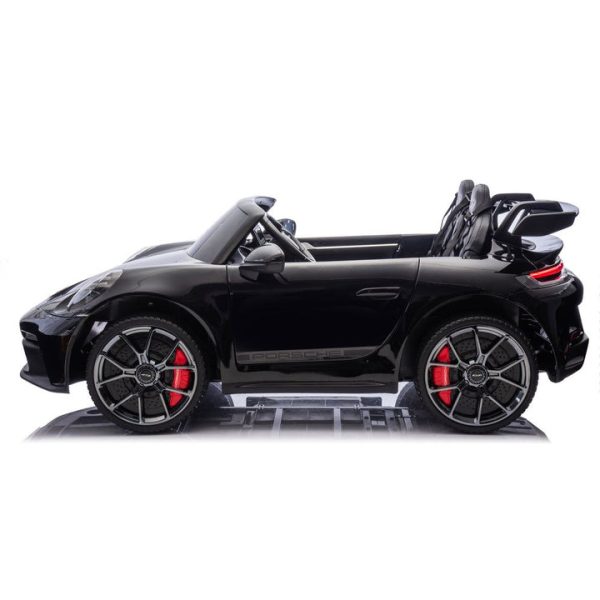 a865855e-ae65-47f8-ba3f-0253d2e30117_720x-5