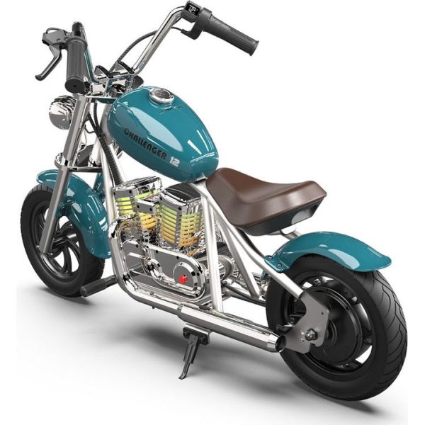 a88d3013-7c90-445f-a6cb-e7b8a8a94032_720x-2