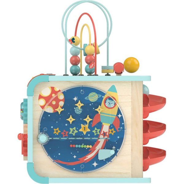 a8e31155-3b16-4069-ac3c-a00cab645076_720x-1