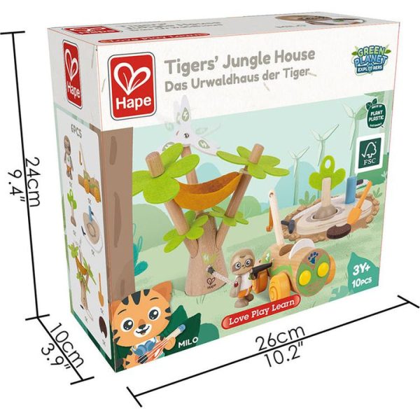 a8f4c314-081d-42d3-8b6e-c32af78c44ef_720x-4