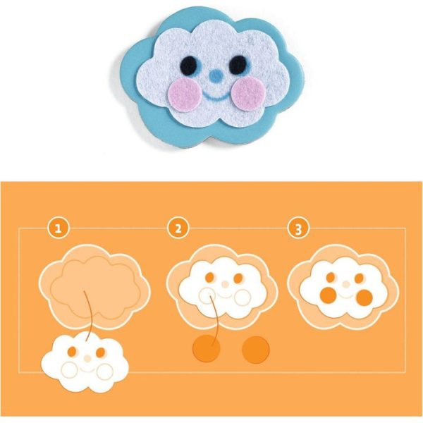 a913b985-a8f3-4709-aaa6-f902d5bf670d_720x-3