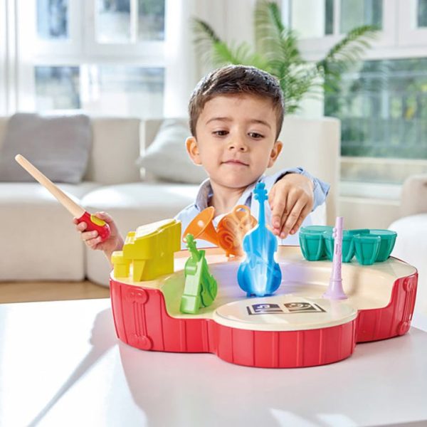 a9254b9b-7081-4beb-9f1a-3cff0497bcff_720x-2