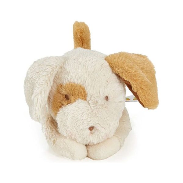 a92cb960-d57d-48b1-9dd6-4da372506871_720x