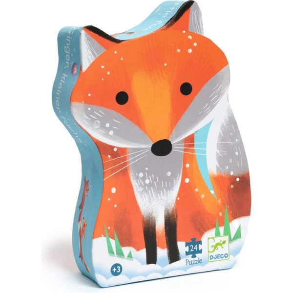 a99d9d11-9518-4c54-9e4a-cb710bd5312d_720x-2