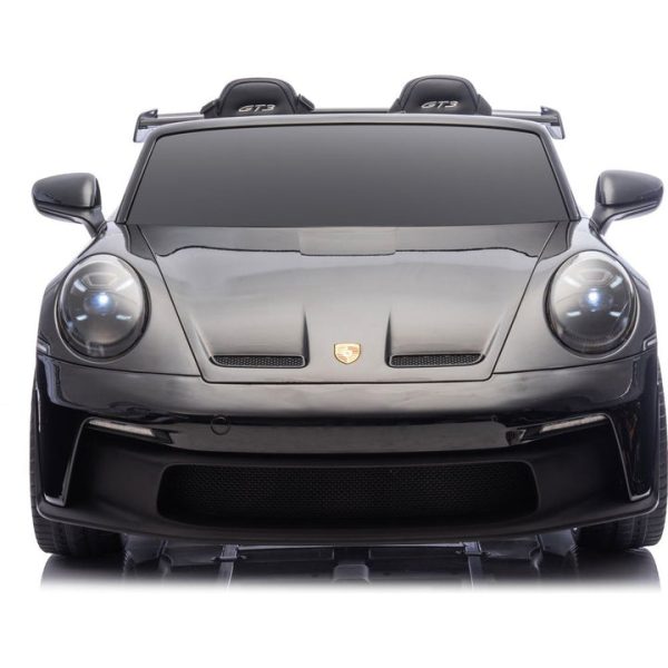 a9ef2425-da7b-47af-bf3e-05a27a7a1579_720x-5