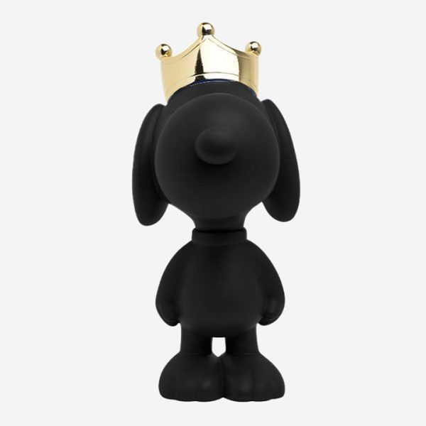 a9efcc5f-d5e4-40c1-a361-53083c411f54_720x