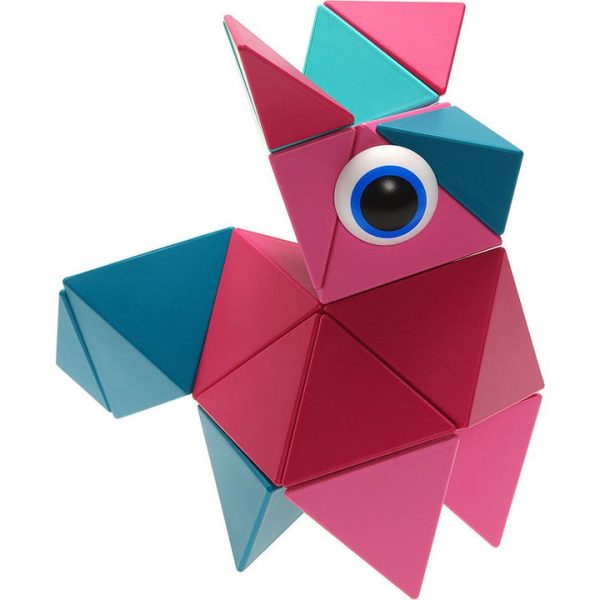 aa53358e-58ae-4f6a-9950-07ed3d7d7013_720x