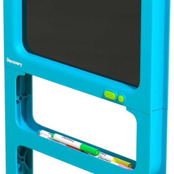 aa740972-6852-4ca4-bed1-0d4a53cdd080_720x-3