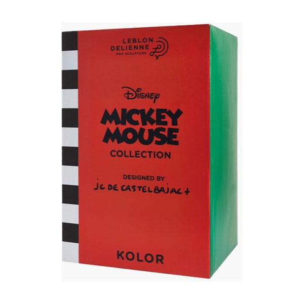 aae7754f-2c08-4b2e-9bdc-7c81725b8068_720x-1