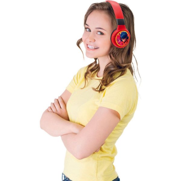 ab721e7c-7434-4f2c-b612-3773bb26dee3_720x-2