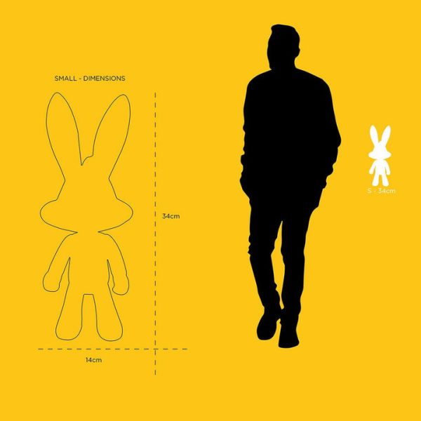 ab75df0f-6e2a-4983-9a6b-649c39c5a3de_720x-1